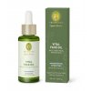 13778 O vital face oil 2