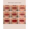 INIKA Product Page Image 1140 x 1480 lipcrayon