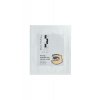 Solution by Kvítok Zpevňující hydrogelová oční maska/Firming hydrogel eye mask