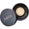 inika loose mineral foundation spf 25 grace p1 1725498 cs