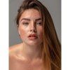 4208 30 naturkosmetik head cb