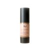 4208 5 nui foundation cutout