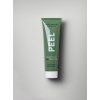 creamy clay aha peel mask