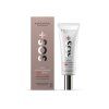 Mádara Krém SOS Rich Hydra-Barrier CICA 40 ml