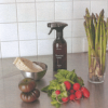 Malinna cleaning spray small 89