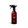 Malinna cleaning spray small 87