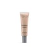 madara polomatny make up s peptidy skinomym semi matte peptide foundation 30 ml 14929237124854