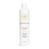 Pure Harmony Hairbath 10oz Innersense Organic Beauty