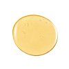 Pure Harmony Hairbath Goop 1 (1)