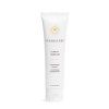 8165 2 clarity hairbath 2oz web