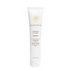 HydratingHairMaskRetail