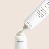 Hydrating Hair Mask Stylized Goop 3
