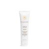 HydratingHairMask2ozTube (1)