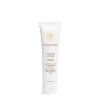 HydratingHairMask2ozTube