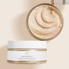 True Enlightenment Scalp Scrub Stylized