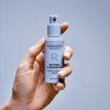 retinol alternative rostlinne serum 30 ml (2)