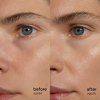 retinol alternative rostlinne serum 30 ml (1)