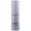 retinol alternative rostlinne serum 30 ml