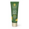 14574 O happiness hand cream