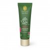 14766 O sweet love hand cream