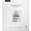 madara time miracle 15 minutove hydra gelove naplasti na oci 3 pcs