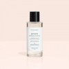 Manucurist - Green Odlakovač 100ml