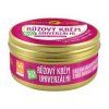 Bio Růžový krém univerzální 70 ml