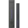 madara organic skincare come closer infinite lash mascara black 1761461 cs
