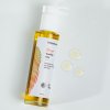 60 omega cistilno olje 100ml pp