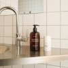 Malinna hand soap tilia pine 63