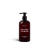 Hand soap Tilia a pine