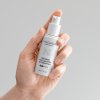 Mádara Botanic Niacinamide Alternative sérum 5 v 1 30ml