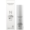 Mádara Botanic Niacinamide Alternative sérum 5 v 1 30ml