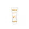 14052 6 boep sonnencreme senstiv lsf50 maxi naturkosmetik 2c5769e1 bbff 4ff0 9a86 831ad555d067 jpg