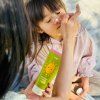 boep mineralische sonnencreme anwendung (1)