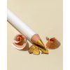 ErePerez JojobaEyePencil Oro FEED 20006
