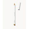 ErePerez JojobaEyePencil Oro FEED 2000