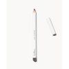 ErePerez JojobaEyePencil Stone FEED 2000