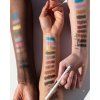 ErePerez JojobaEyePencil All FEED 20002