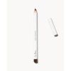 ErePerez JojobaEyePencil Earth FEED 2000