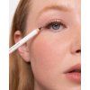 ErePerez JojobaEyePencil Earth FEED 20005