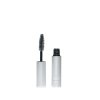RMS MSU2 STRAIGHT UP MASCARA TRAVEL SIZE 816248023073 PRIMARY