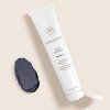 Detox Hair Mask Stylized Goop