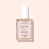 Manucurist Vitaminized Base Coat 5.5