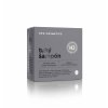 Two cosmetics Tuhý šampon SEBUM&HAIR LOSS CONTROL s kofeinem, komplexem ACTI-HAIR, vůní teatree, lemongrass a cedru 60g