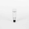 eye contour cream 1024x1024