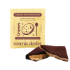 COOKIE DOUGH (1)