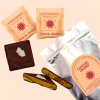 BD COSMIC CHAKRAS PACK MATCHA