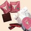 HD COSMIC CHAKRAS PACK RASPBERRY