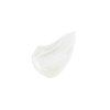 ICreateCurlMemory goop Transparent